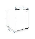 5.webp