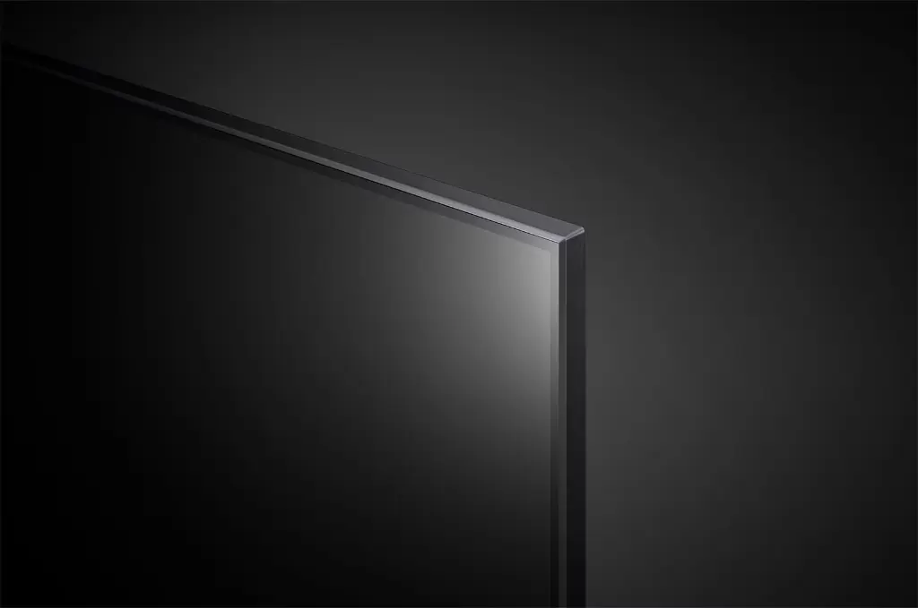 thum-1600x1062 (4).webp