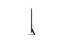 4.webp