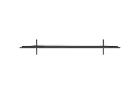 7.webp