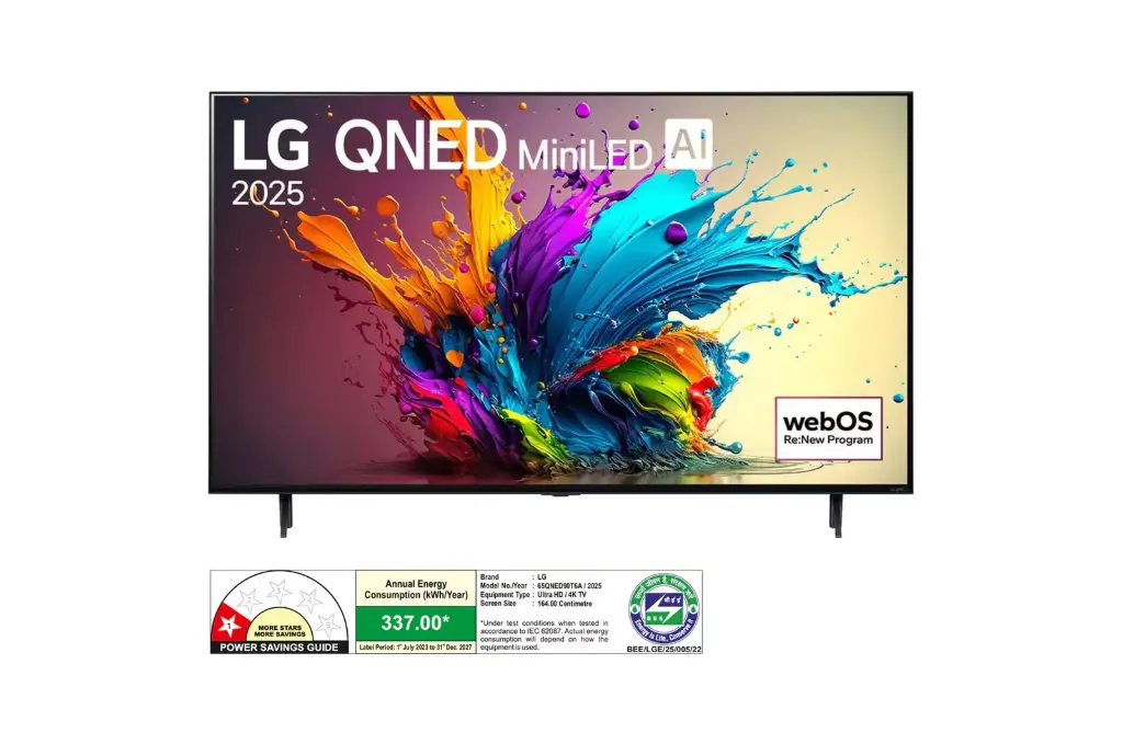 QNED90T6A