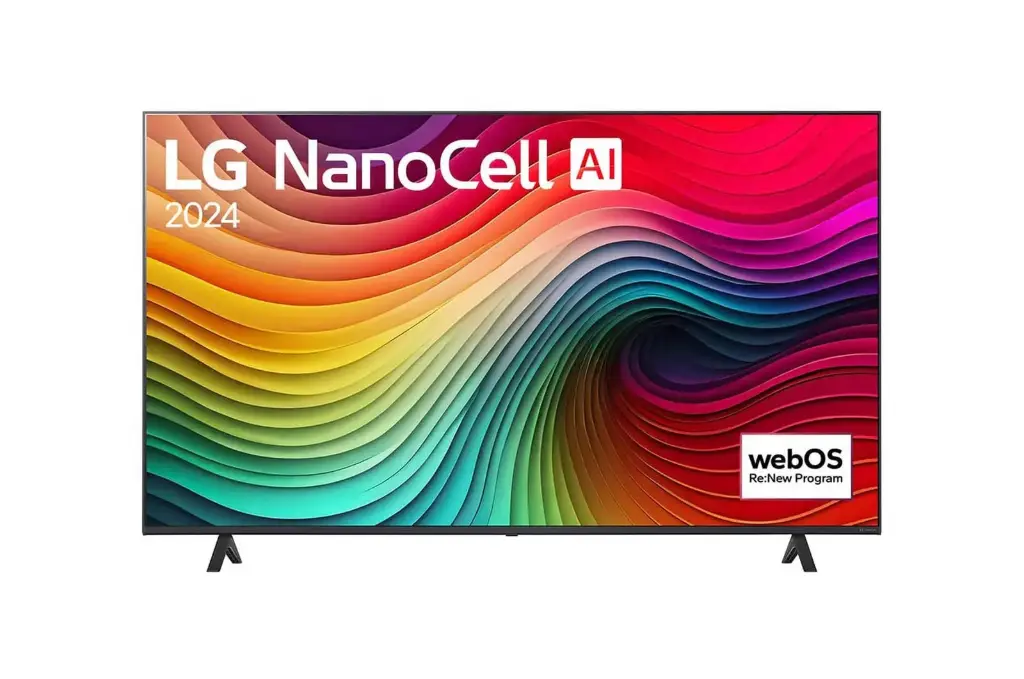 NANO81T6A
