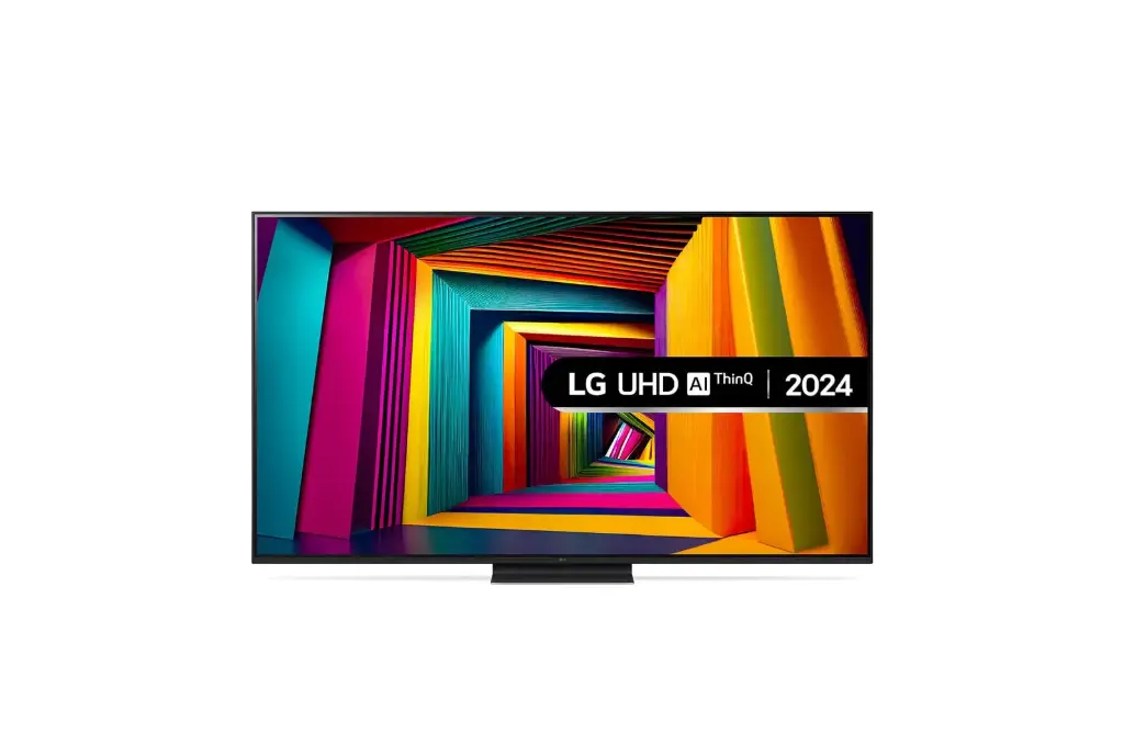 UT91006LA