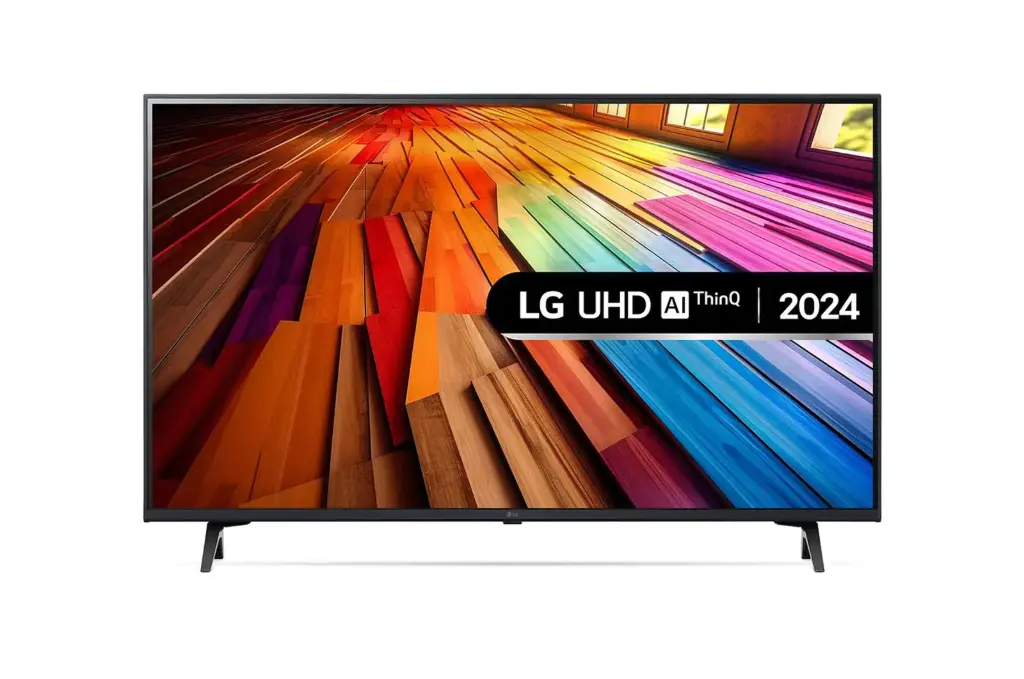 UT8006LA