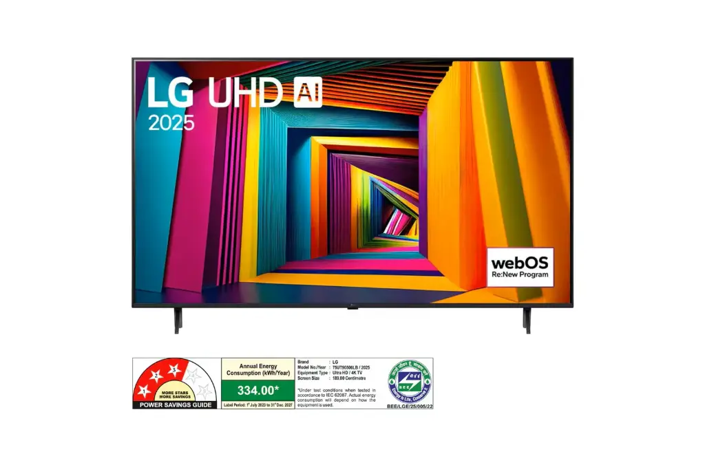 UT90506LB